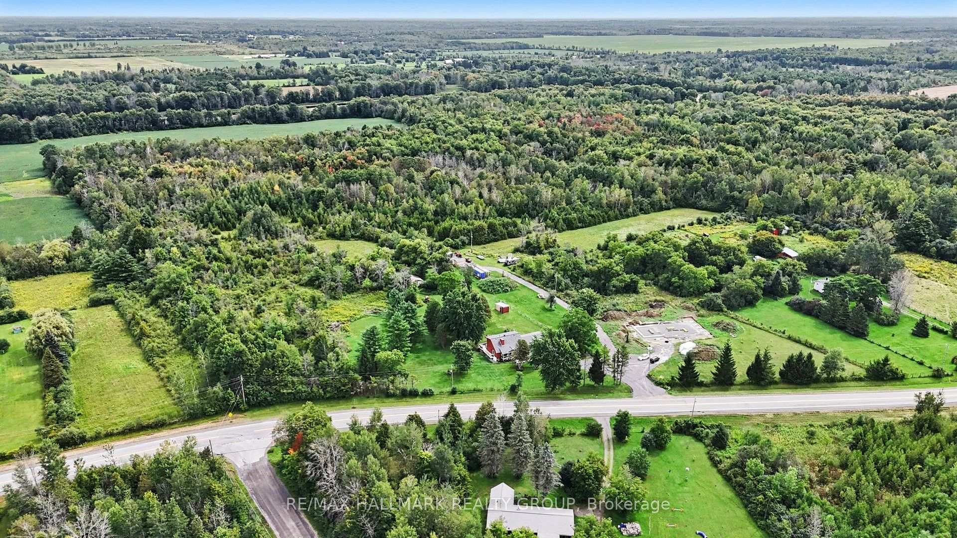 Photo 47 of 908 County 18 Road, North Grenville, North Grenville Twp (Kemptville South) — HOMEH