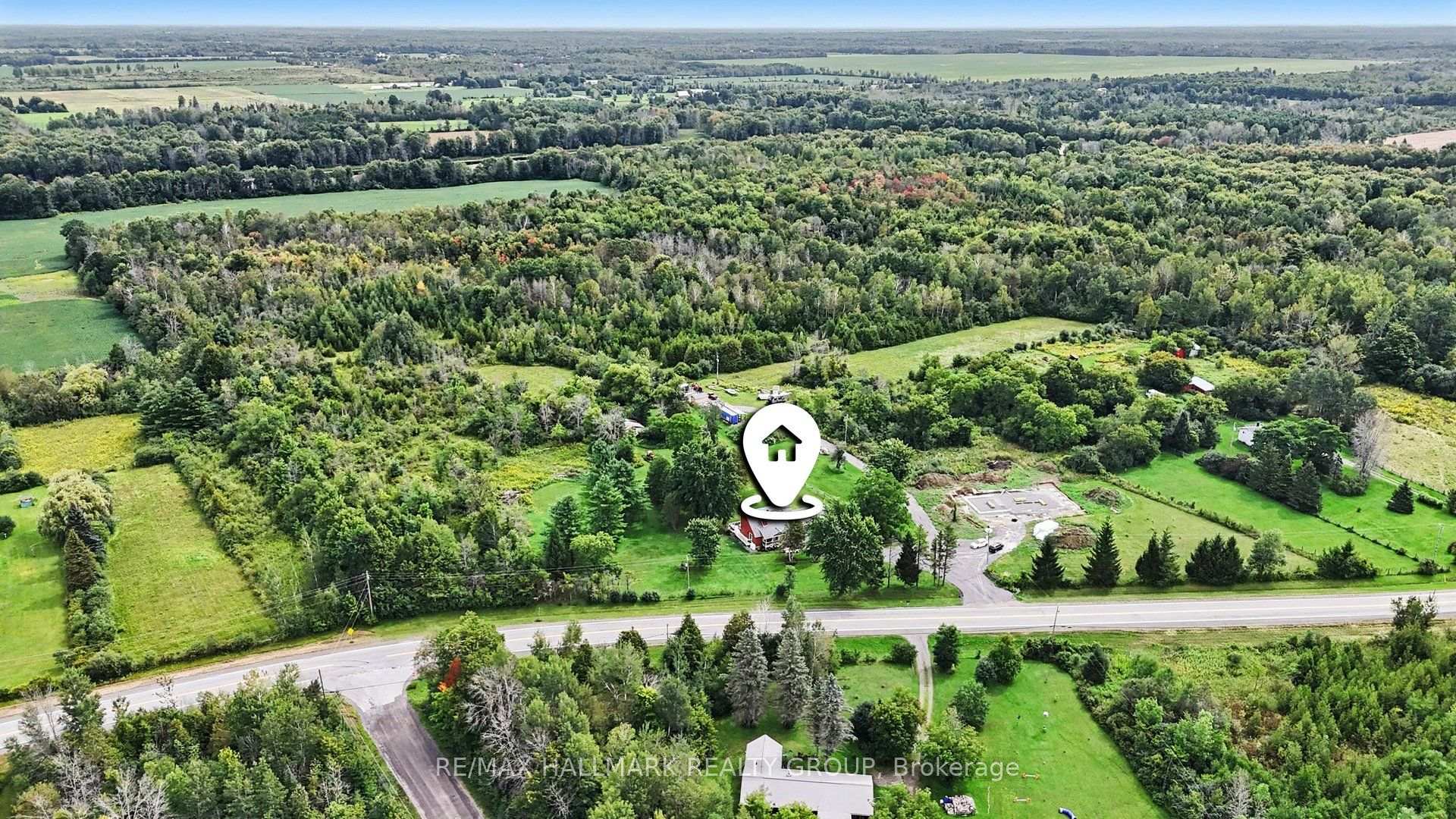 Photo 49 of 908 County 18 Road, North Grenville, North Grenville Twp (Kemptville South) — HOMEH