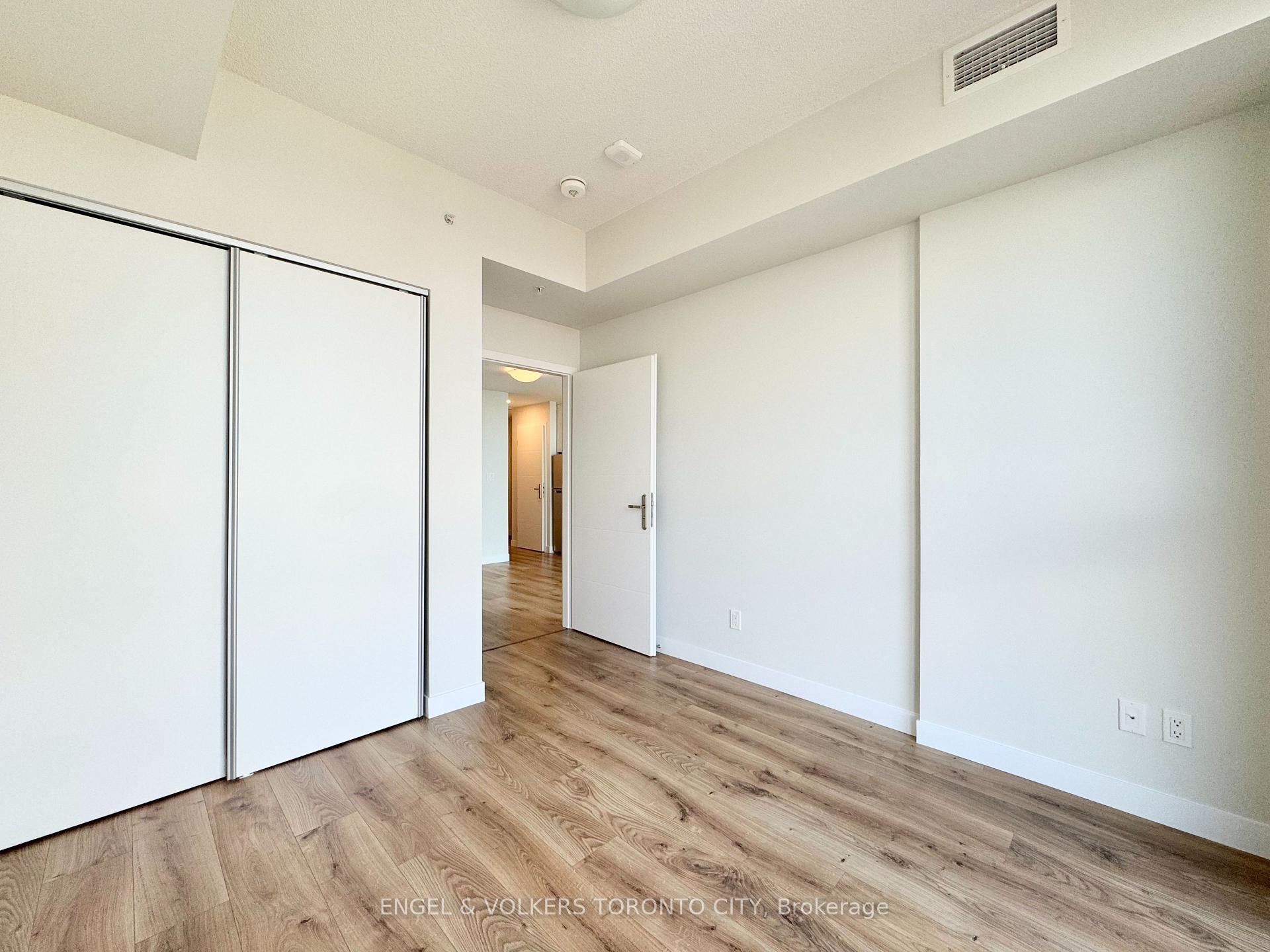 Photo 7 of Unit 2605, 60 Frederick Street, Kitchener, Civic Centre — HOMEH