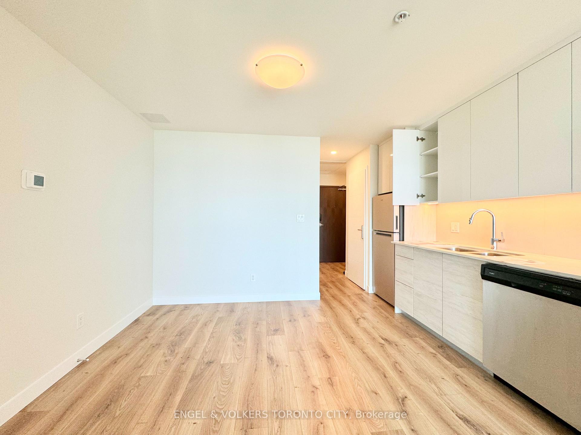 Photo 20 of Unit 2605, 60 Frederick Street, Kitchener, Civic Centre — HOMEH