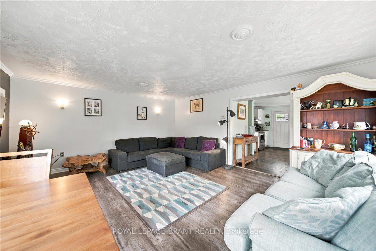 Photo 14 of 12 Tillson Street, Tillsonburg — HOMEH