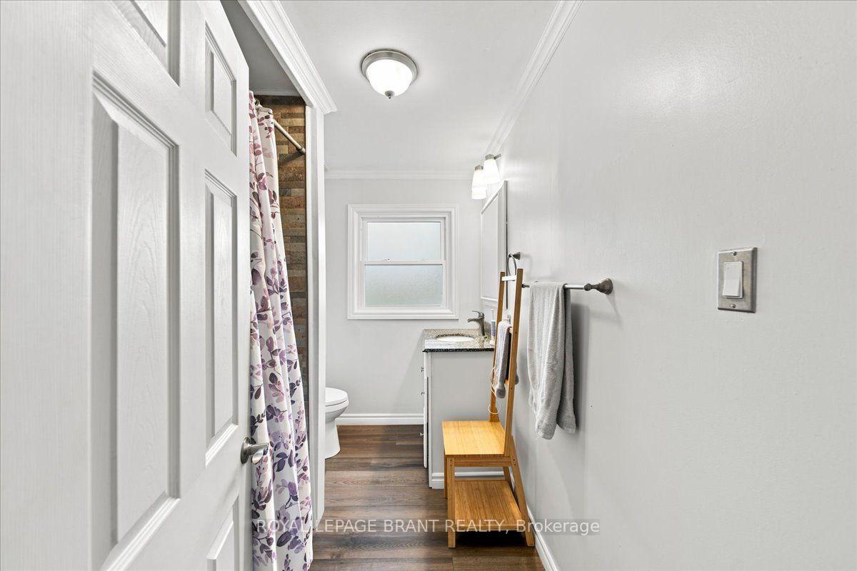 Photo 16 of 12 Tillson Street, Tillsonburg — HOMEH