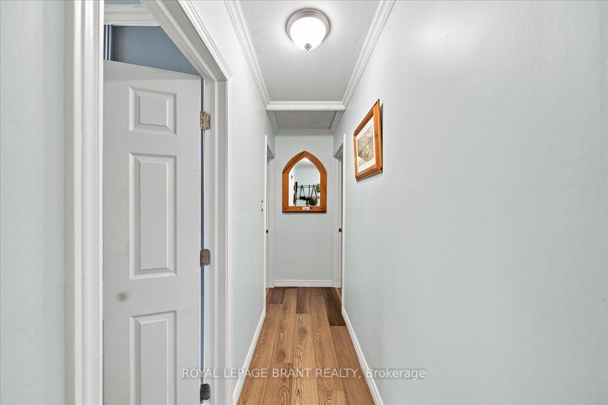 Photo 19 of 12 Tillson Street, Tillsonburg — HOMEH