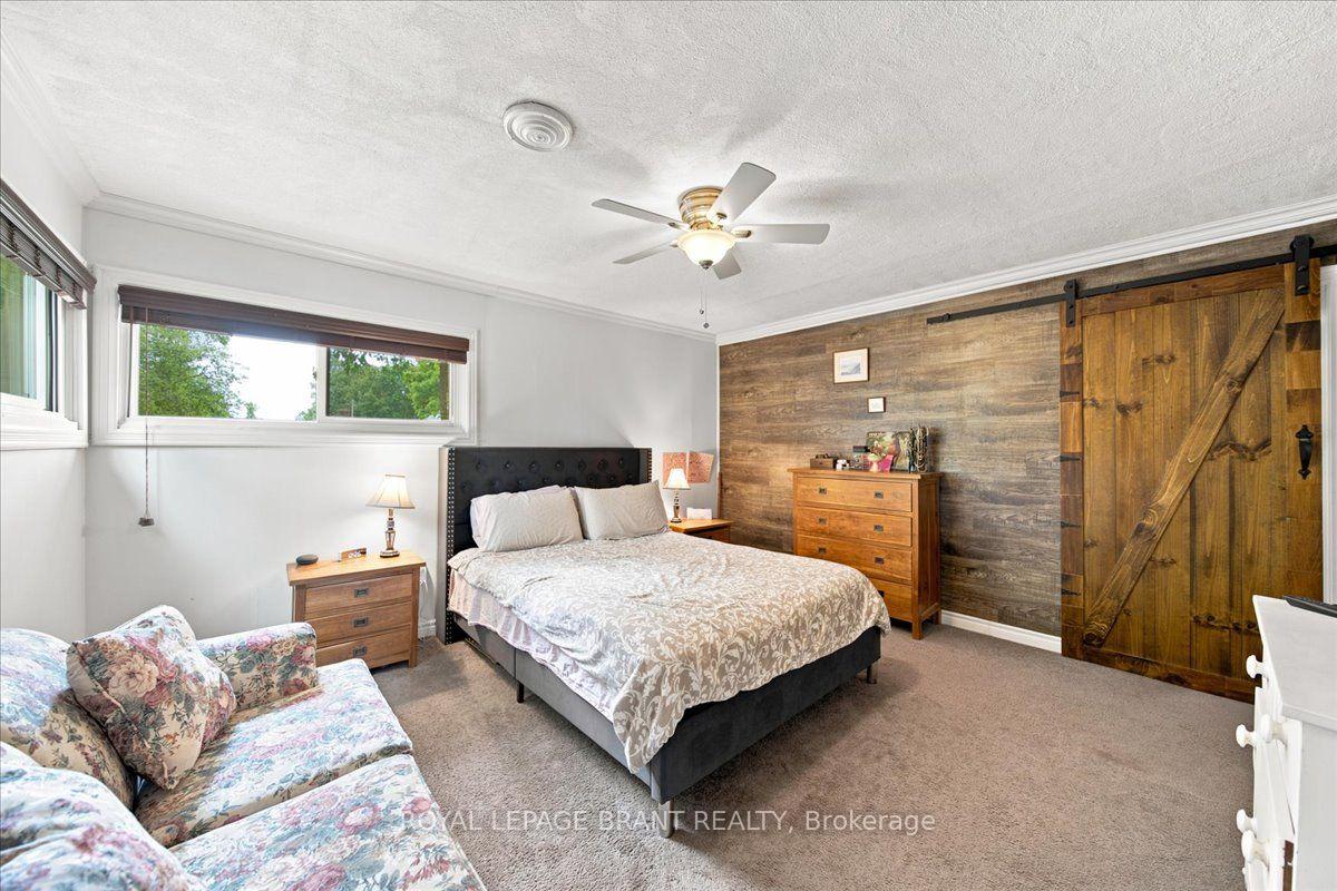 Photo 21 of 12 Tillson Street, Tillsonburg — HOMEH