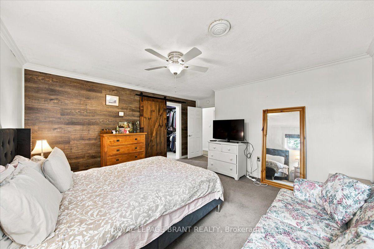 Photo 22 of 12 Tillson Street, Tillsonburg — HOMEH