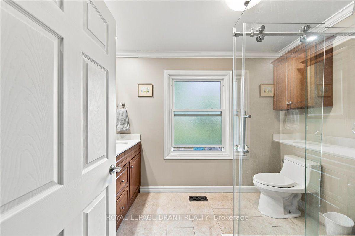 Photo 23 of 12 Tillson Street, Tillsonburg — HOMEH