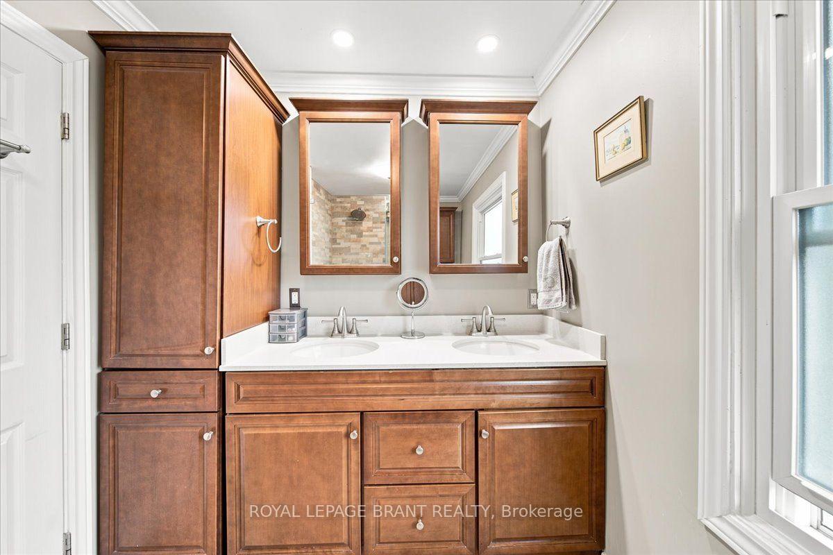 Photo 25 of 12 Tillson Street, Tillsonburg — HOMEH