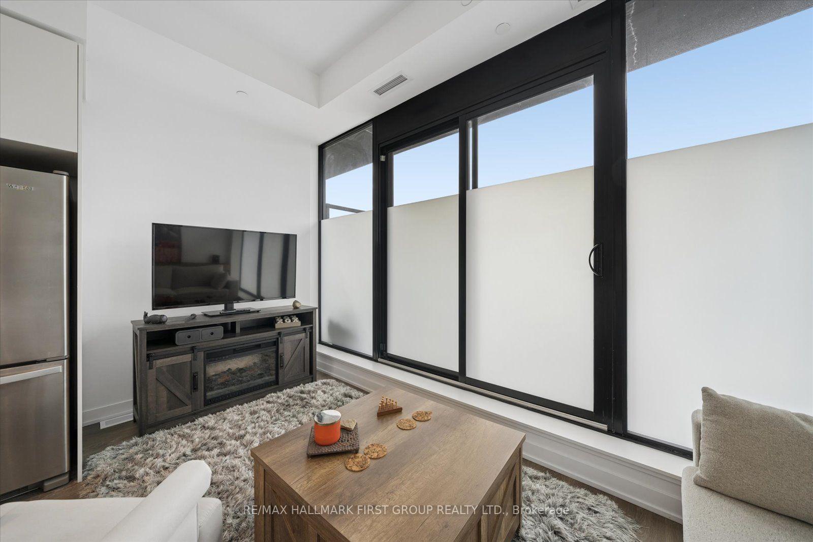 Photo 6 of Unit 423, 1612 Charles Street, Whitby, Port Whitby — HOMEH
