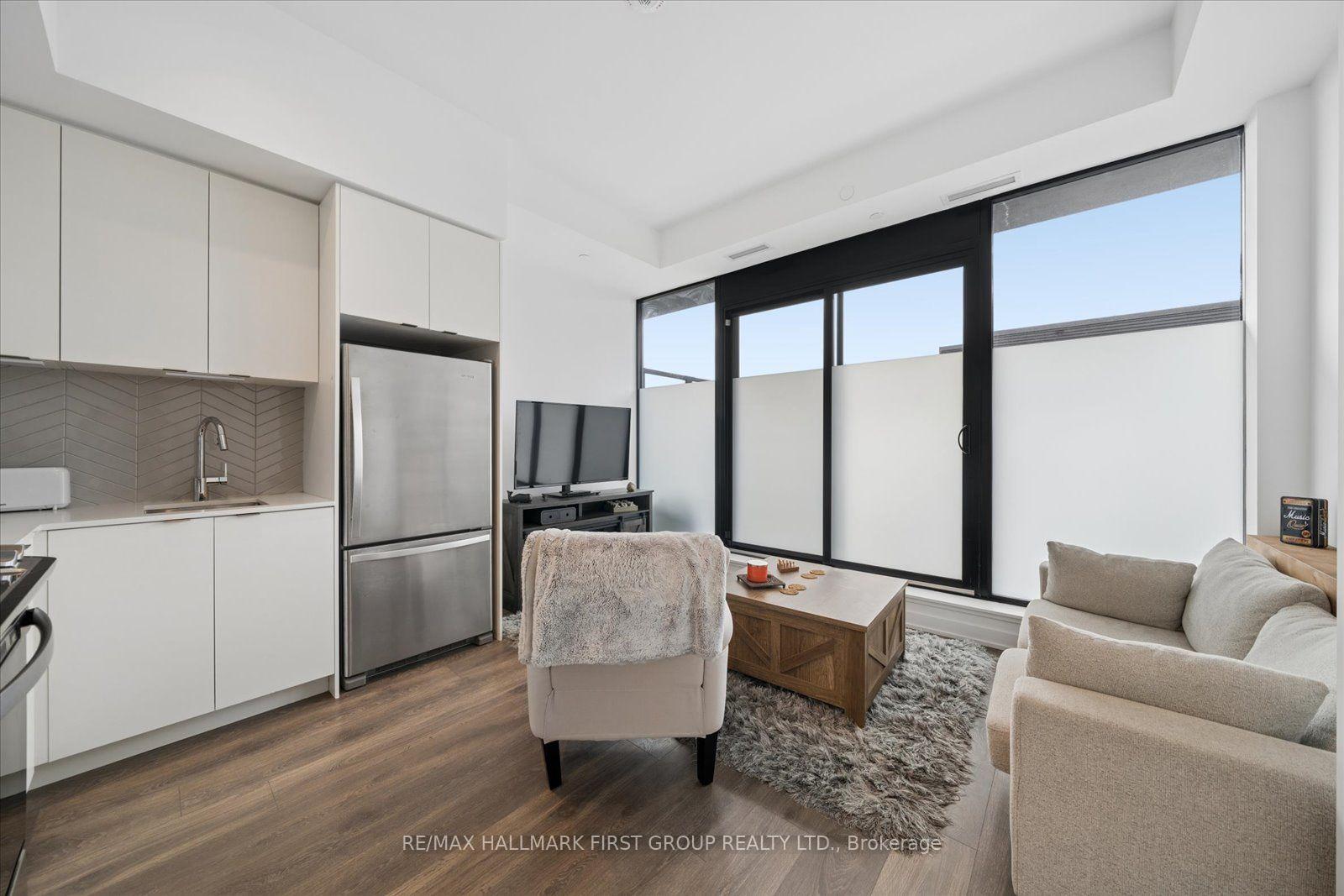 Photo 9 of Unit 423, 1612 Charles Street, Whitby, Port Whitby — HOMEH