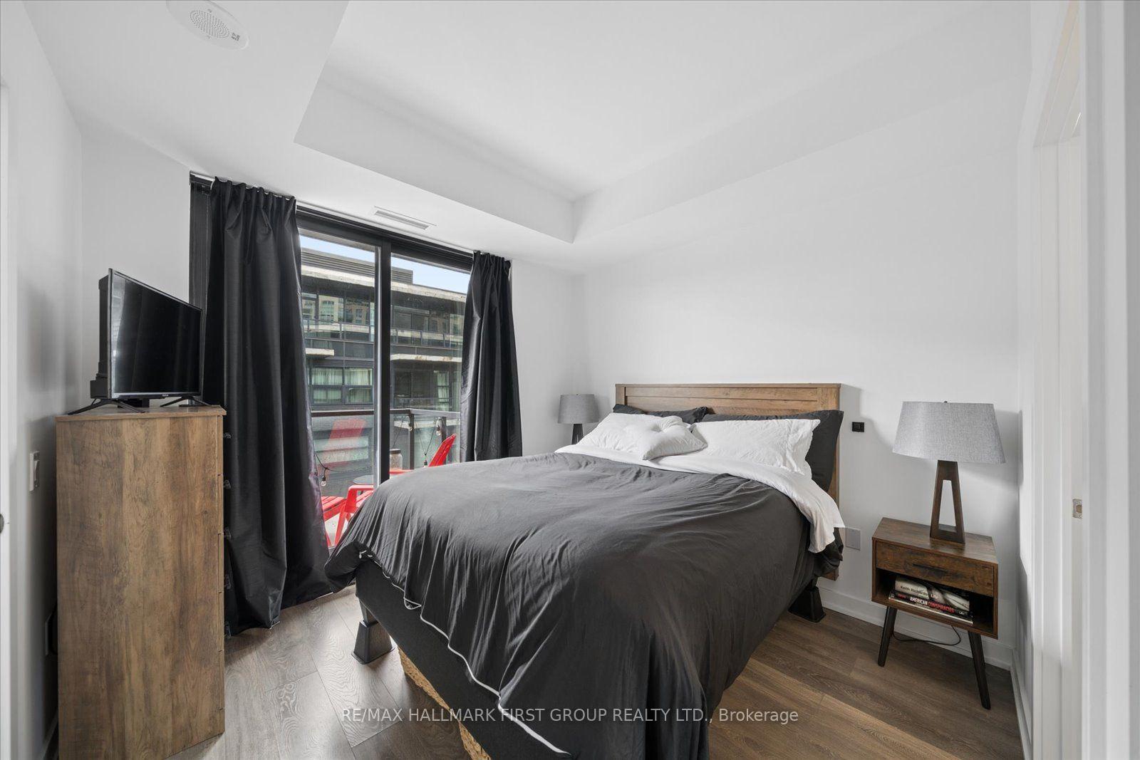 Photo 22 of Unit 423, 1612 Charles Street, Whitby, Port Whitby — HOMEH