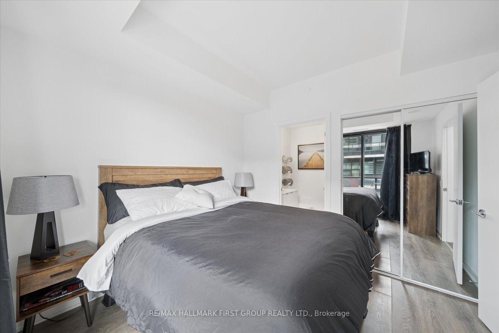 Photo 23 of Unit 423, 1612 Charles Street, Whitby, Port Whitby — HOMEH