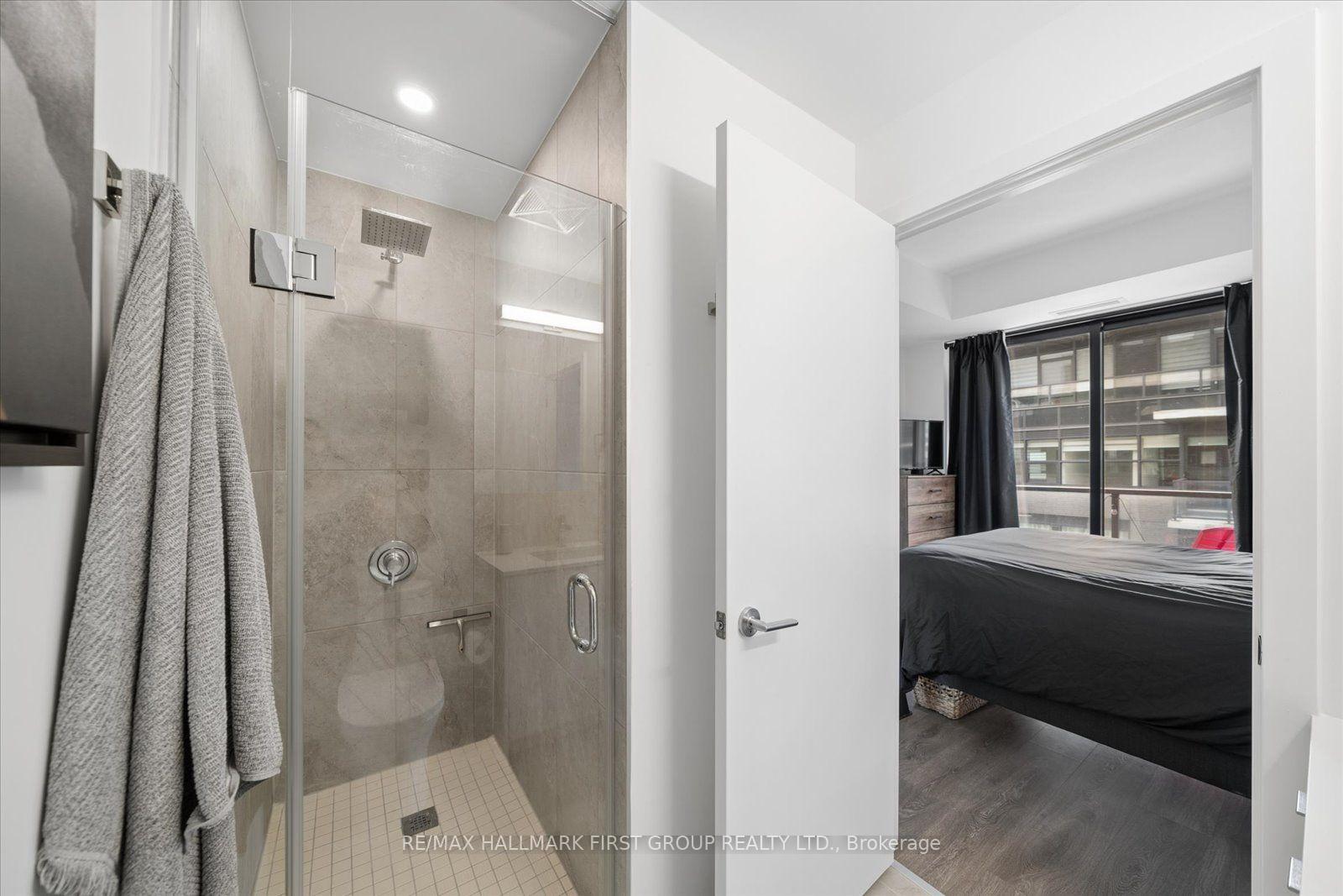 Photo 26 of Unit 423, 1612 Charles Street, Whitby, Port Whitby — HOMEH