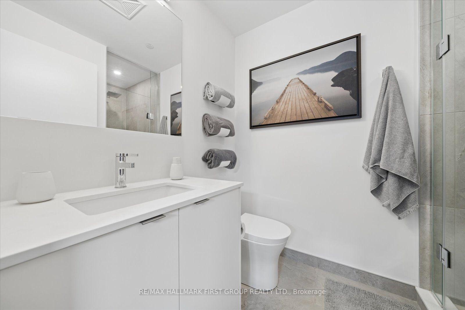 Photo 27 of Unit 423, 1612 Charles Street, Whitby, Port Whitby — HOMEH