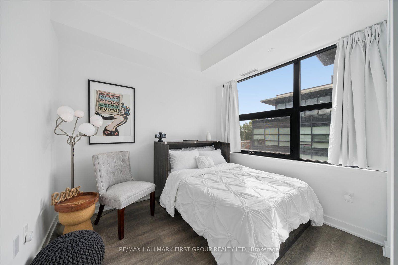 Photo 28 of Unit 423, 1612 Charles Street, Whitby, Port Whitby — HOMEH