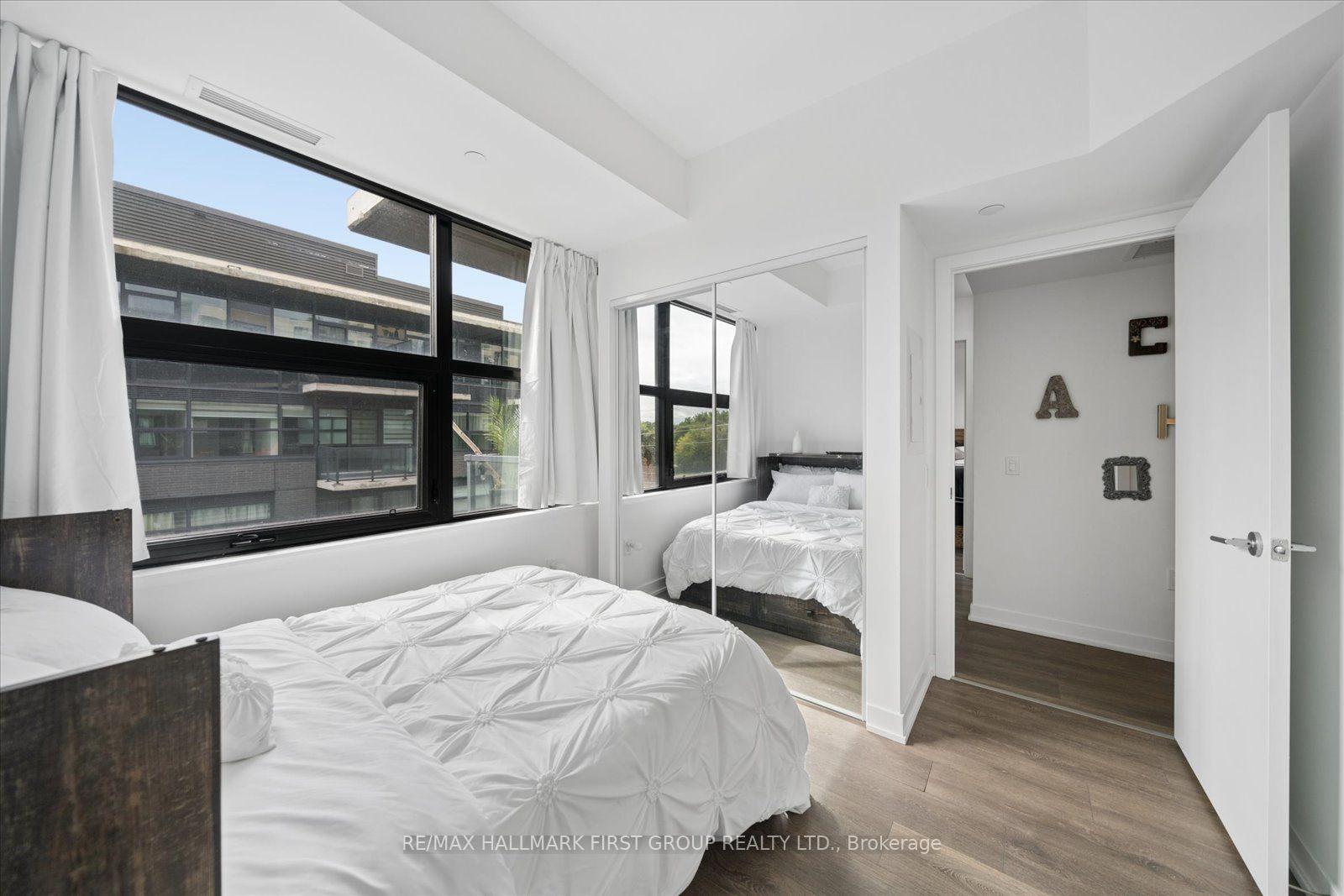 Photo 29 of Unit 423, 1612 Charles Street, Whitby, Port Whitby — HOMEH