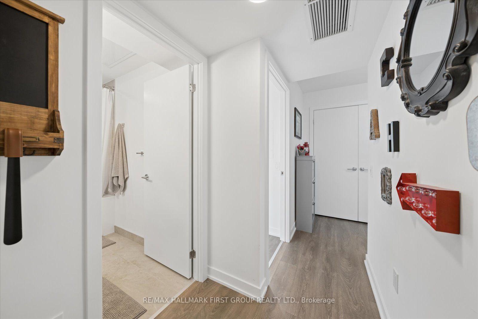 Photo 31 of Unit 423, 1612 Charles Street, Whitby, Port Whitby — HOMEH