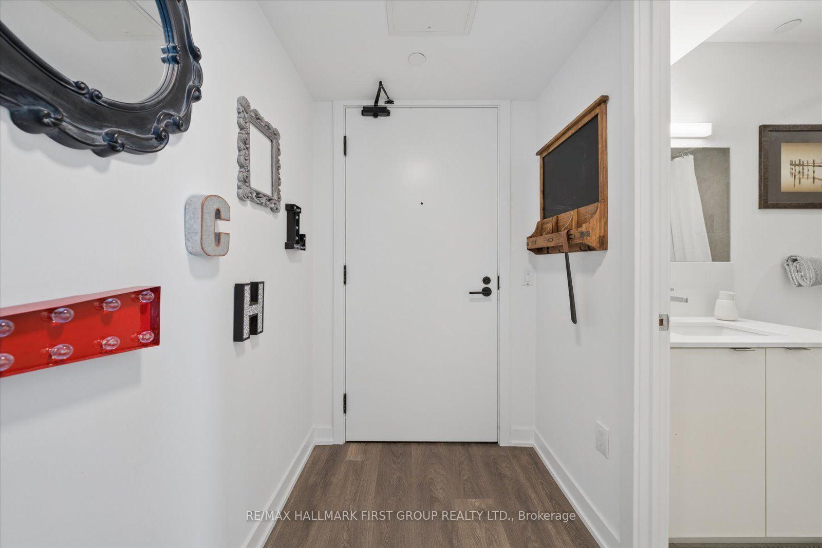 Photo 32 of Unit 423, 1612 Charles Street, Whitby, Port Whitby — HOMEH
