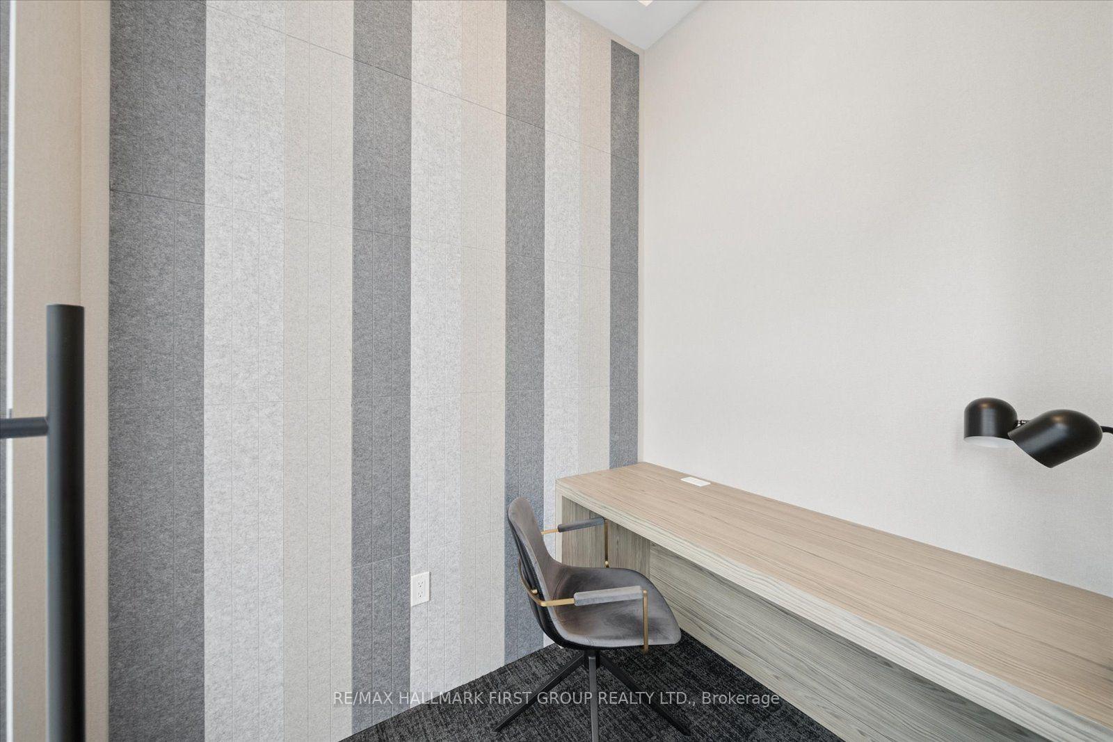 Photo 35 of Unit 423, 1612 Charles Street, Whitby, Port Whitby — HOMEH