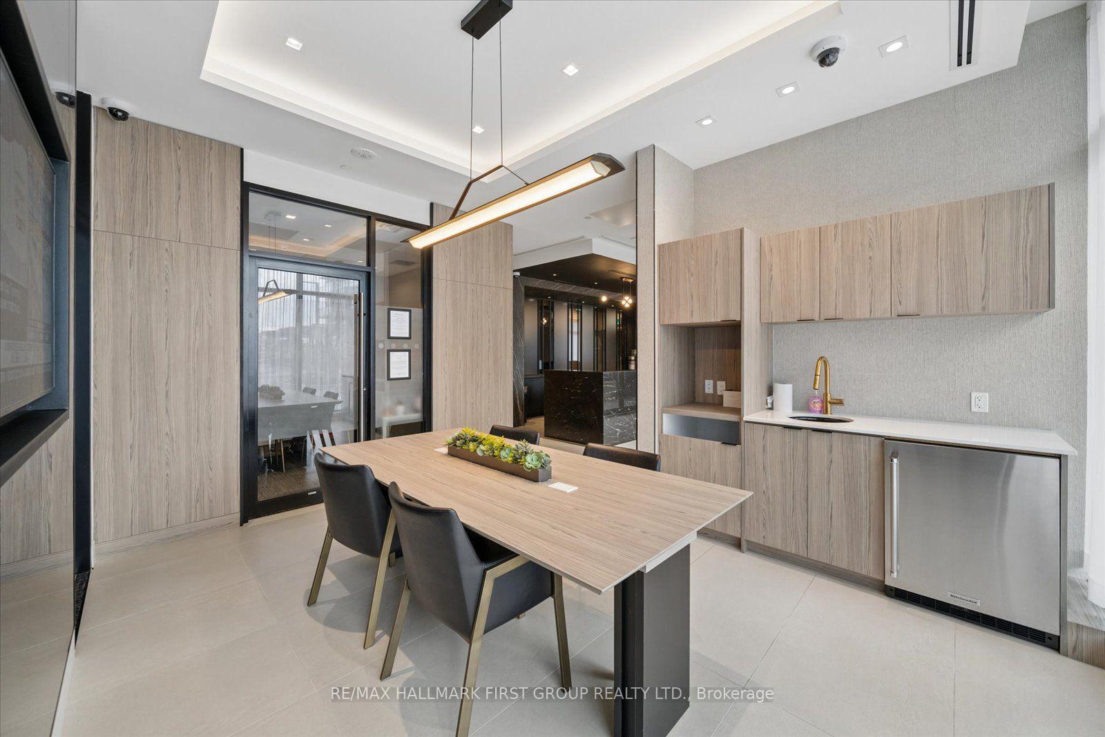 Photo 36 of Unit 423, 1612 Charles Street, Whitby, Port Whitby — HOMEH