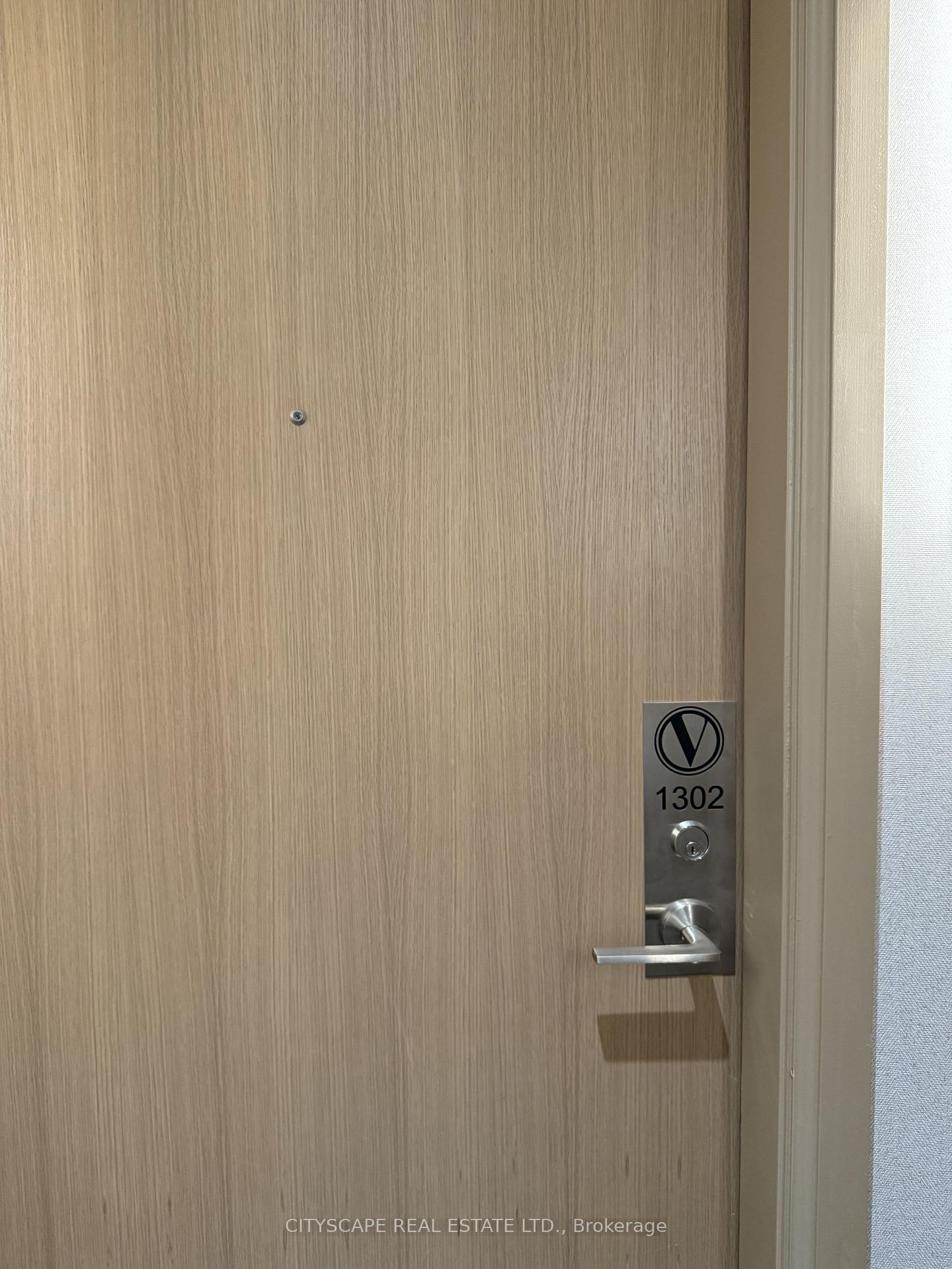 Photo 2 of Unit 1302, 2851 Highway 7, Vaughan, Vaughan Corporate Centre — HOMEH