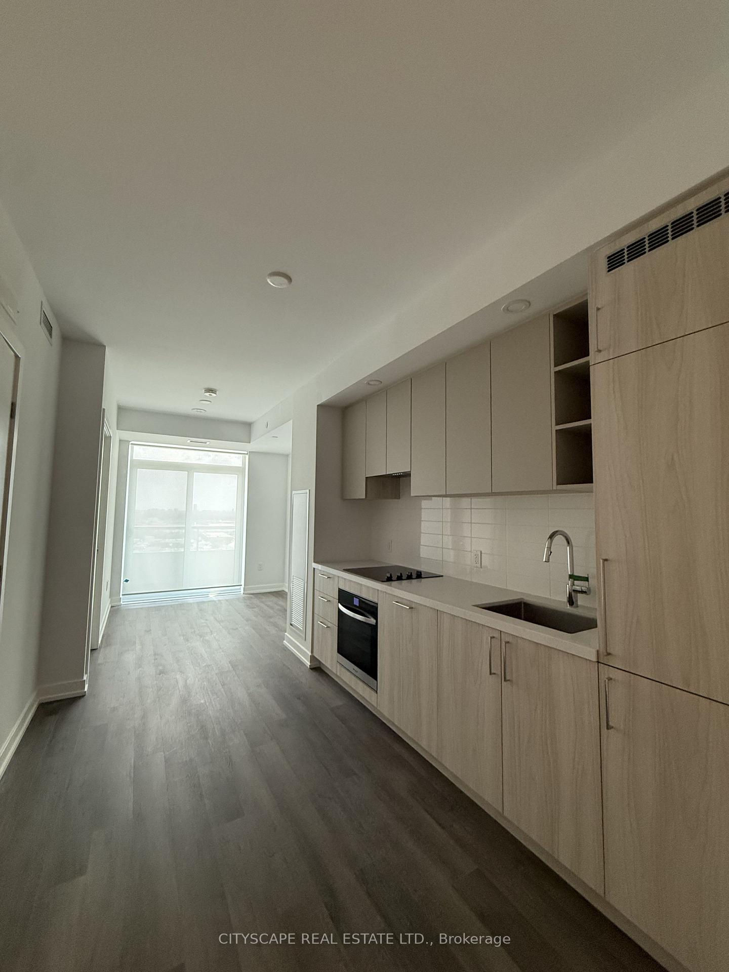 Photo 3 of Unit 1302, 2851 Highway 7, Vaughan, Vaughan Corporate Centre — HOMEH