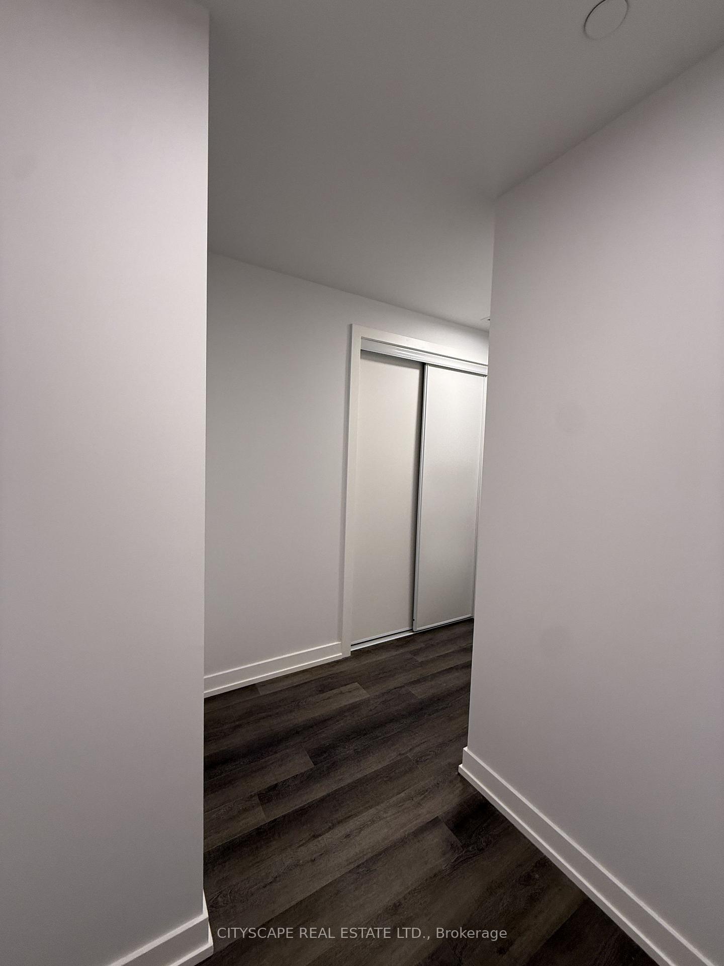 Photo 6 of Unit 1302, 2851 Highway 7, Vaughan, Vaughan Corporate Centre — HOMEH