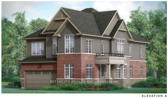 Photo 1 of 72 Mcgill Avenue, Erin — HOMEH