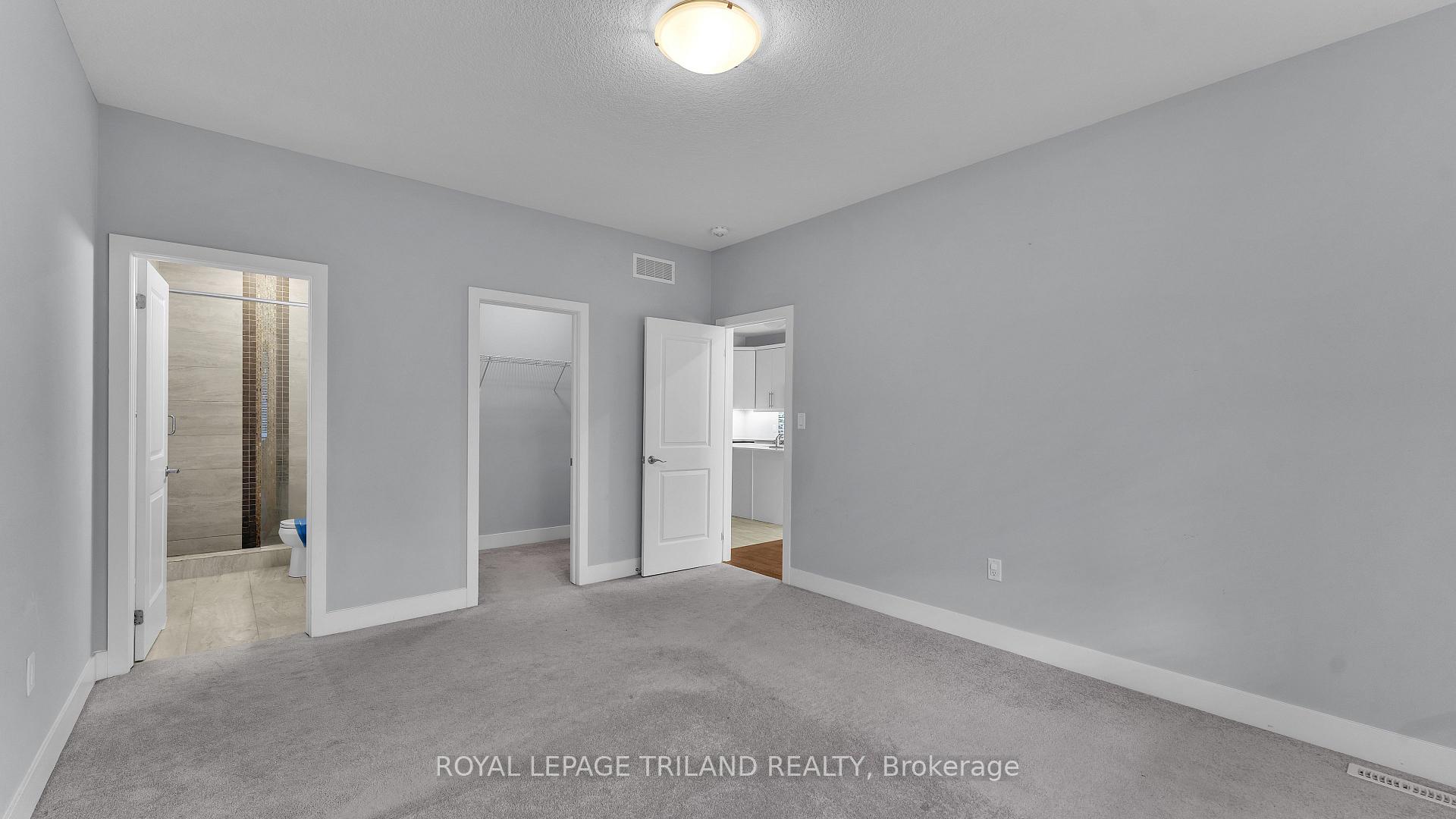 Photo 16 of 2284 Evans Boulevard, London, South U — HOMEH