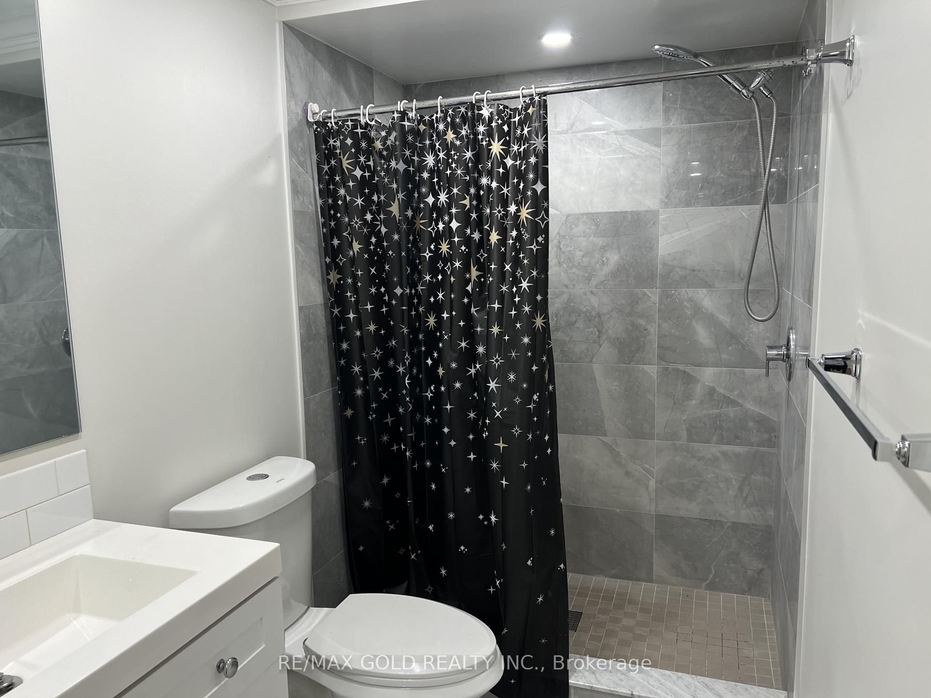 Photo 15 of Unit Lower, 3125 Lednier Terrace, Mississauga, Applewood — HOMEH