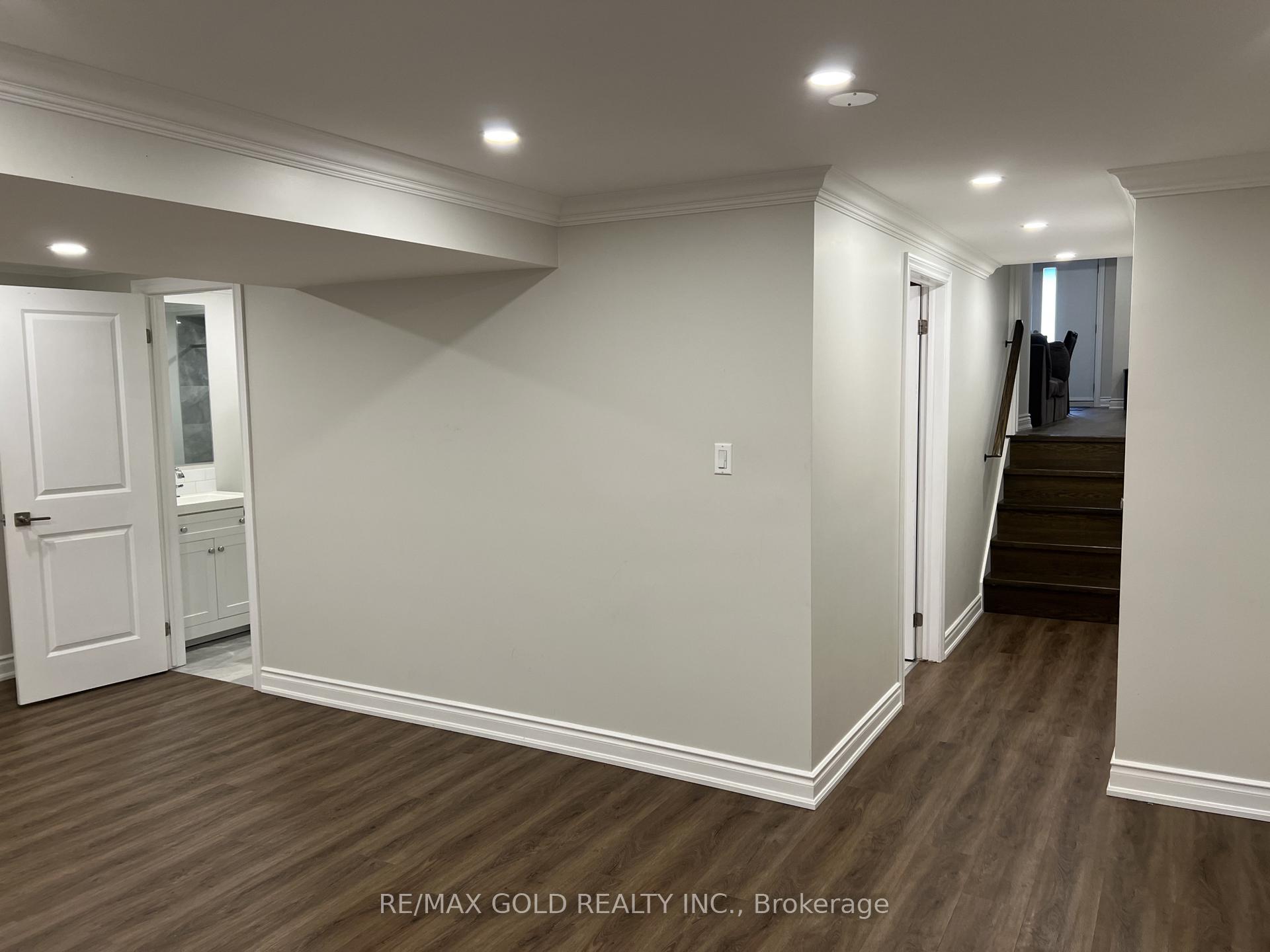 Photo 18 of Unit Lower, 3125 Lednier Terrace, Mississauga, Applewood — HOMEH