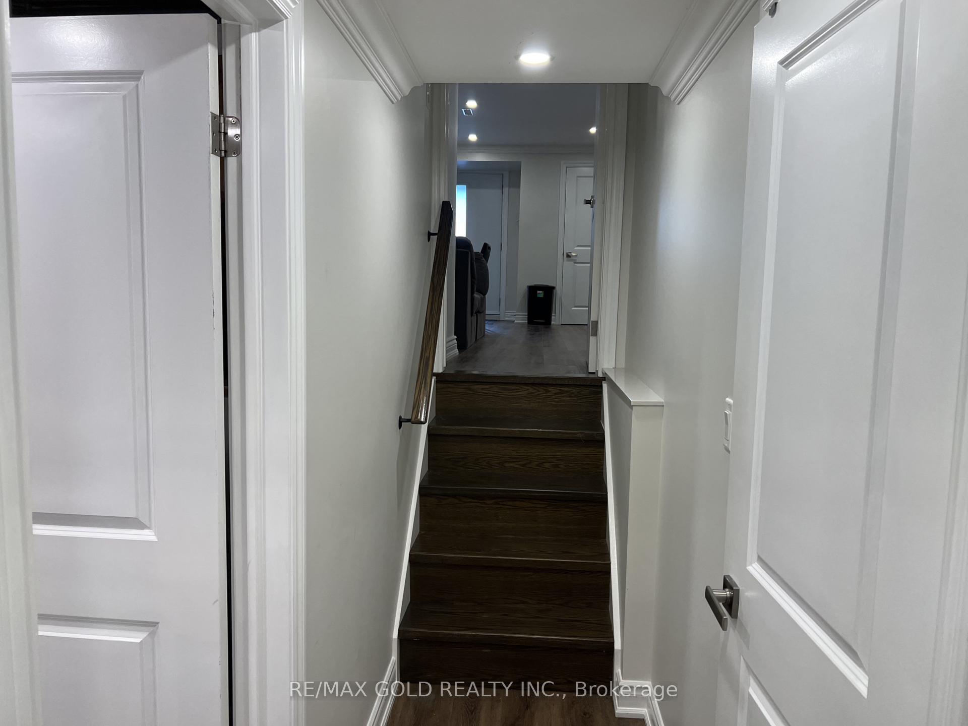 Photo 20 of Unit Lower, 3125 Lednier Terrace, Mississauga, Applewood — HOMEH