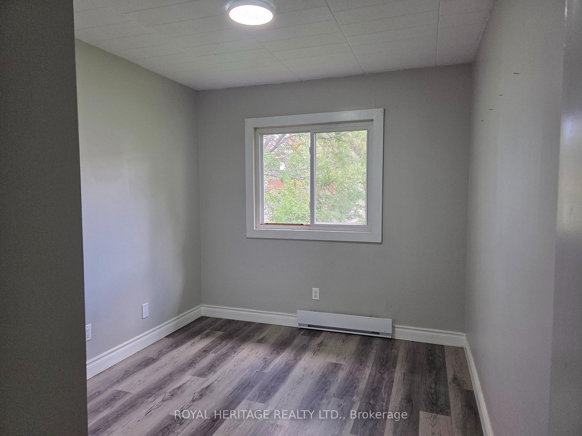 Photo 4 of Unit 208, 8800 Willoughby Drive, Niagara Falls, Chippawa — HOMEH