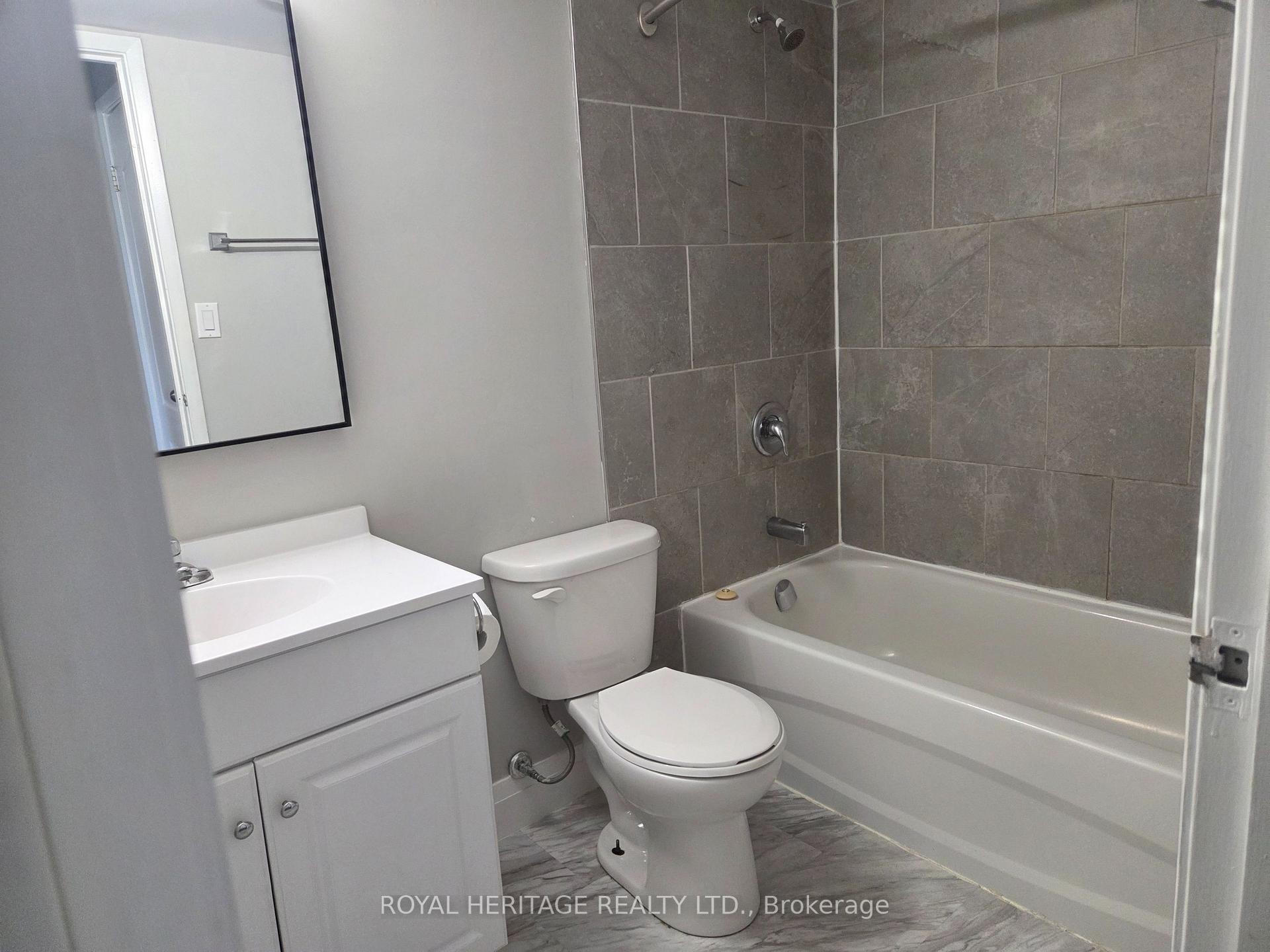 Photo 6 of Unit 208, 8800 Willoughby Drive, Niagara Falls, Chippawa — HOMEH