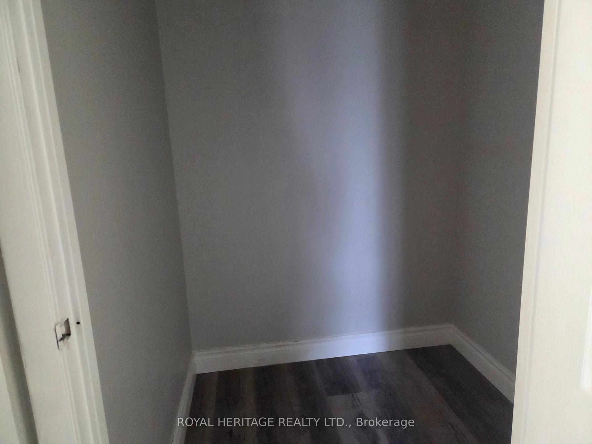 Photo 7 of Unit 208, 8800 Willoughby Drive, Niagara Falls, Chippawa — HOMEH