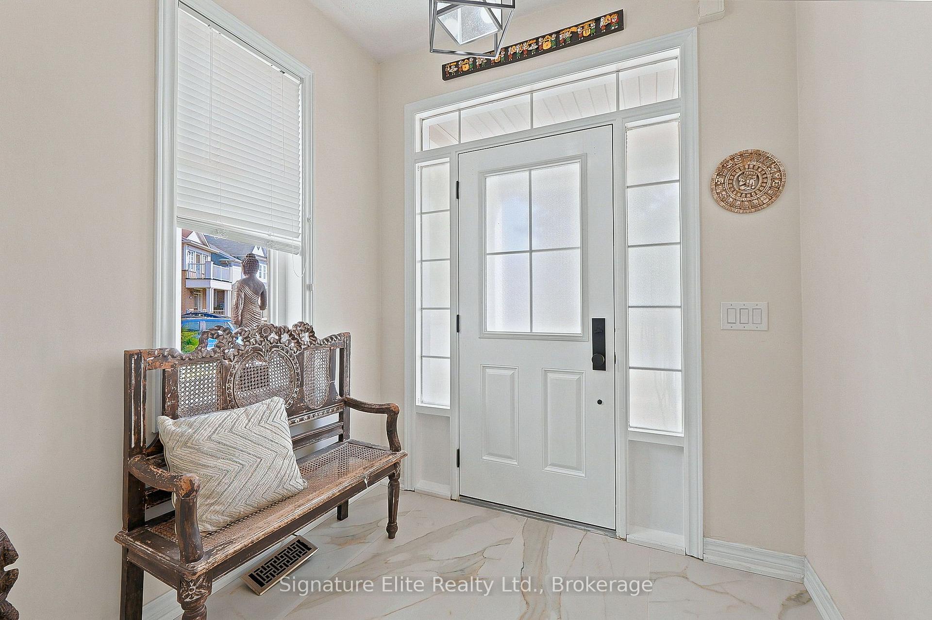 Photo 7 of 151 Harbourside Drive, Whitby, Port Whitby — HOMEH