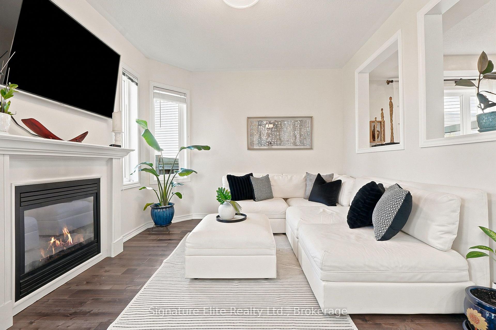 Photo 26 of 151 Harbourside Drive, Whitby, Port Whitby — HOMEH