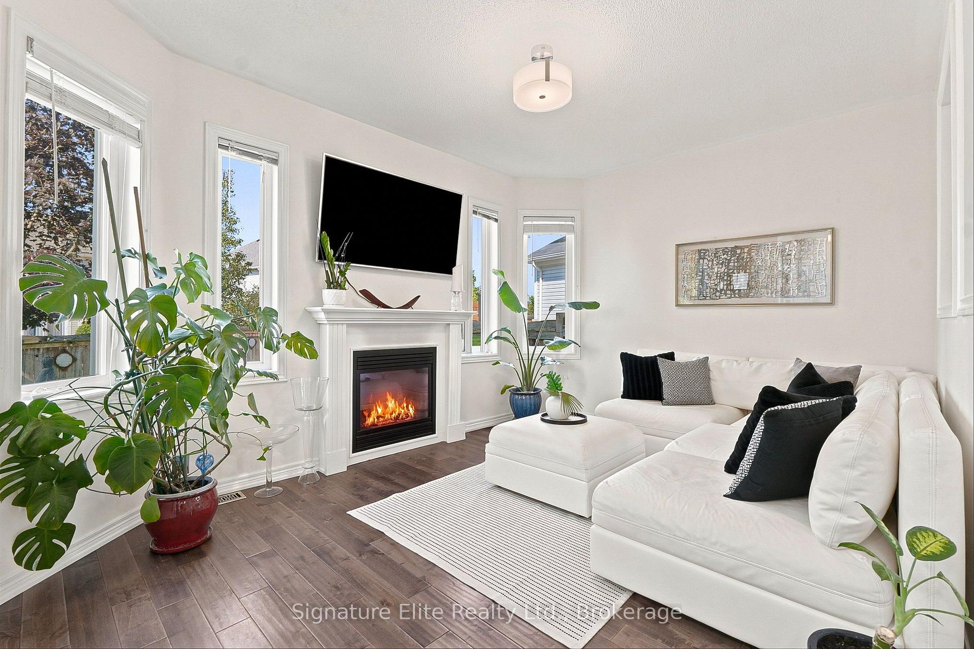 Photo 20 of 151 Harbourside Drive, Whitby, Port Whitby — HOMEH