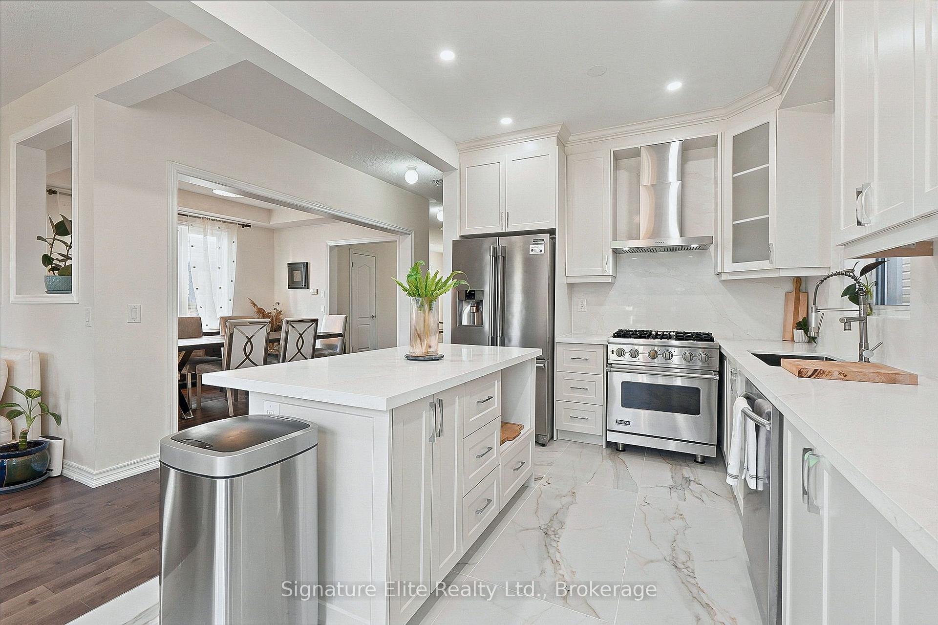 Photo 13 of 151 Harbourside Drive, Whitby, Port Whitby — HOMEH