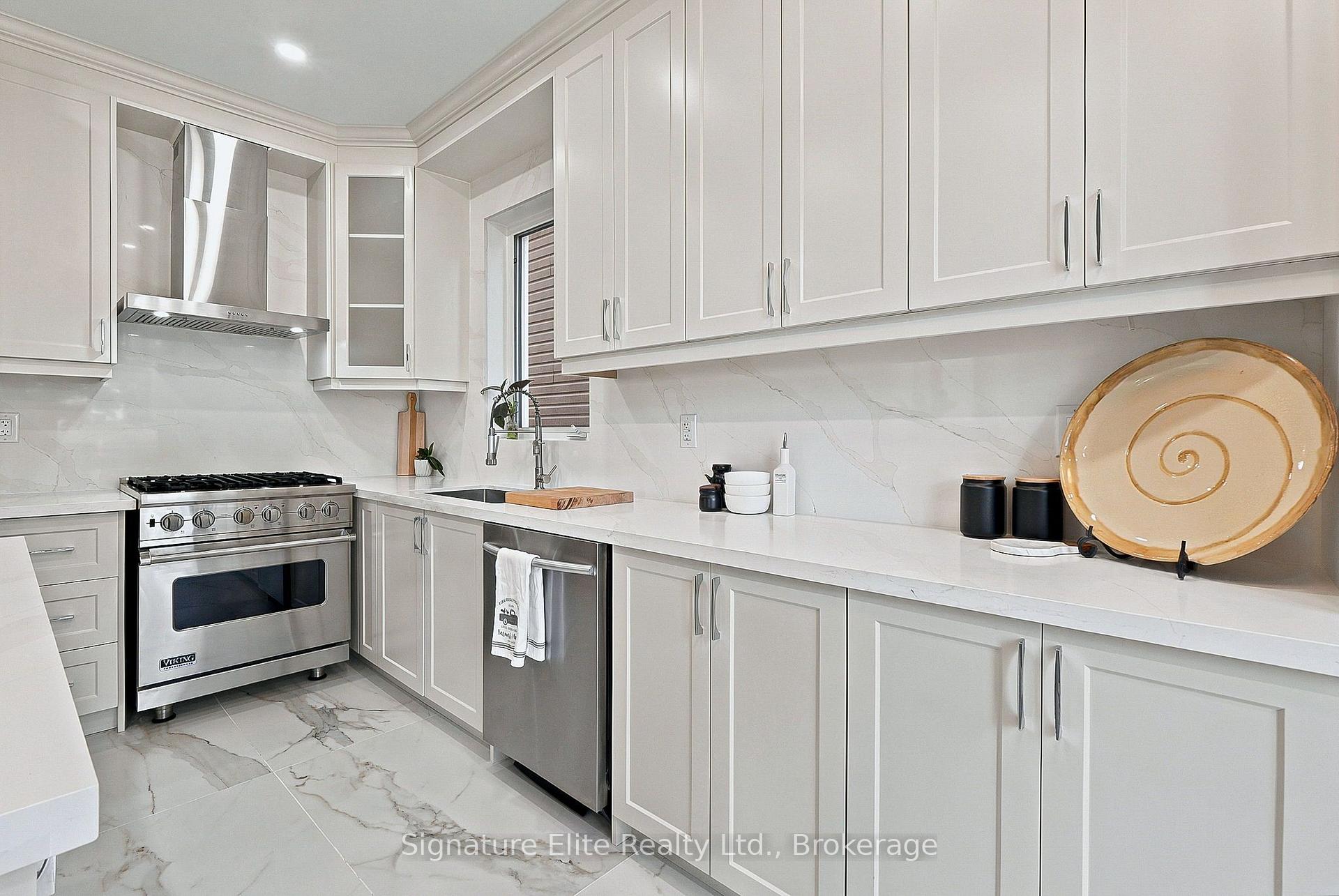 Photo 16 of 151 Harbourside Drive, Whitby, Port Whitby — HOMEH