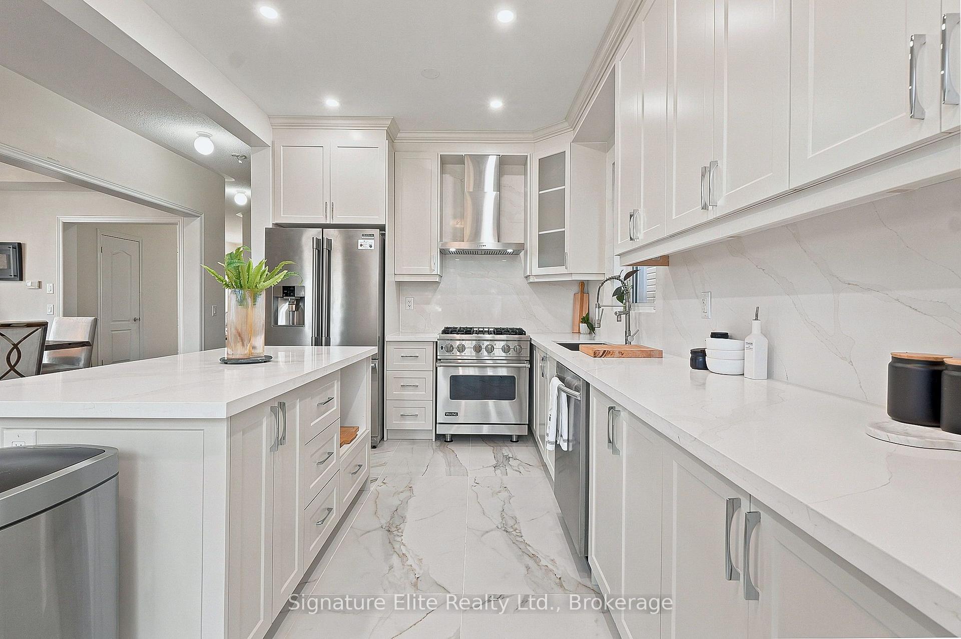 Photo 14 of 151 Harbourside Drive, Whitby, Port Whitby — HOMEH
