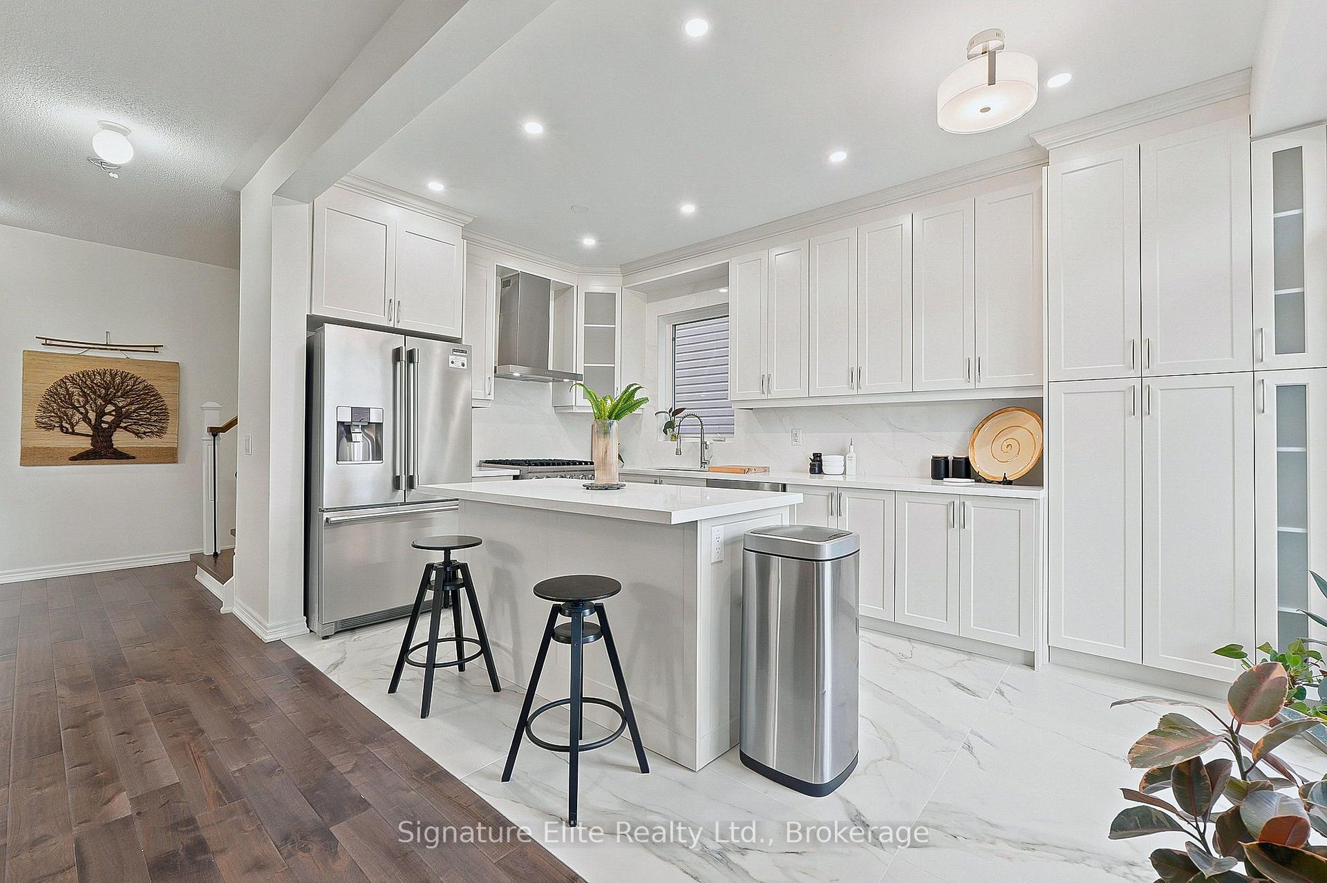 Photo 22 of 151 Harbourside Drive, Whitby, Port Whitby — HOMEH