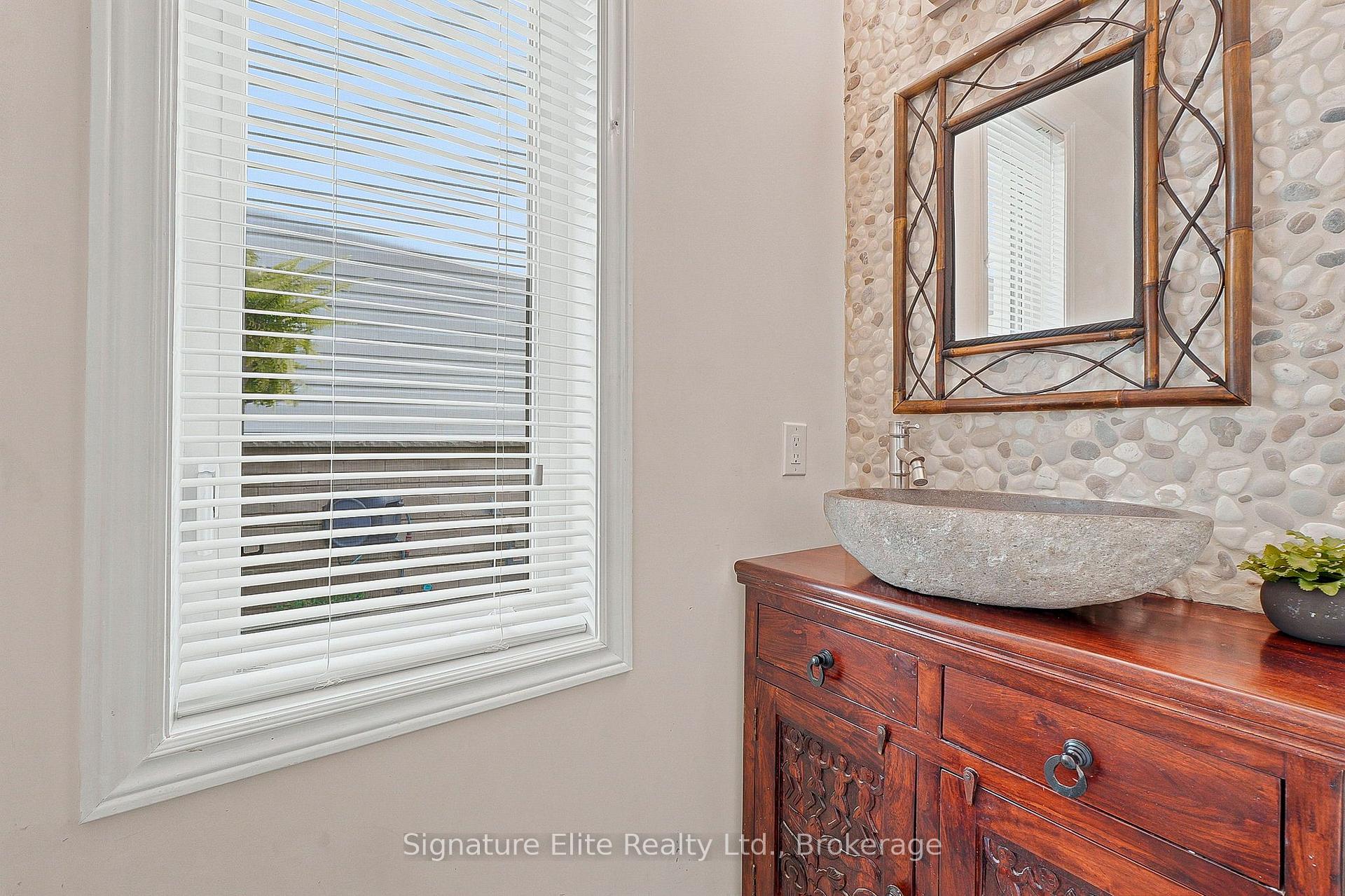Photo 29 of 151 Harbourside Drive, Whitby, Port Whitby — HOMEH