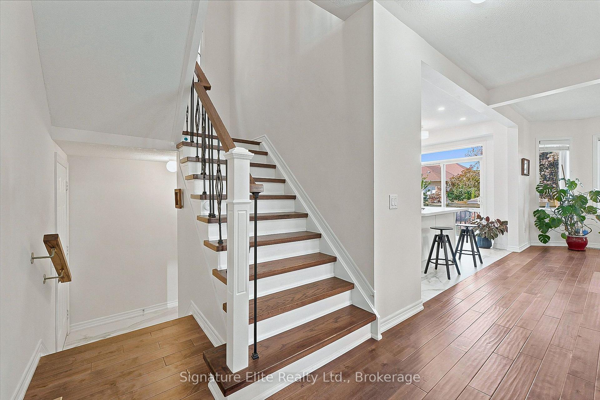 Photo 30 of 151 Harbourside Drive, Whitby, Port Whitby — HOMEH