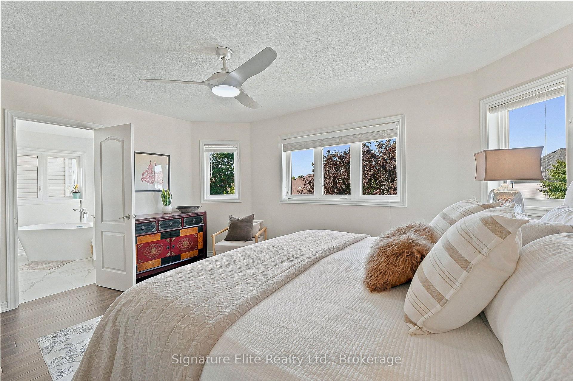 Photo 33 of 151 Harbourside Drive, Whitby, Port Whitby — HOMEH