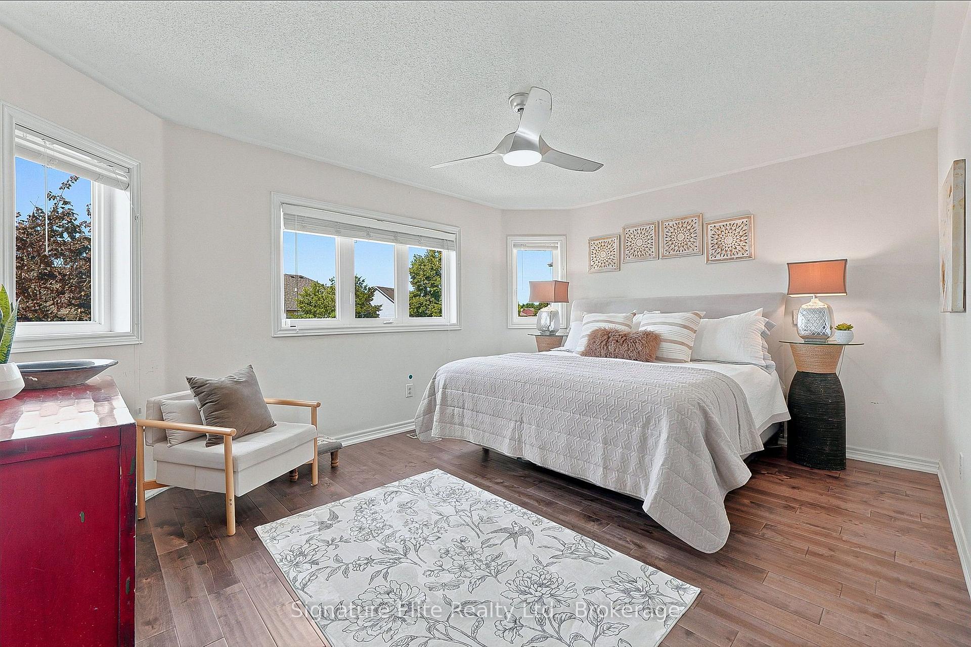 Photo 31 of 151 Harbourside Drive, Whitby, Port Whitby — HOMEH