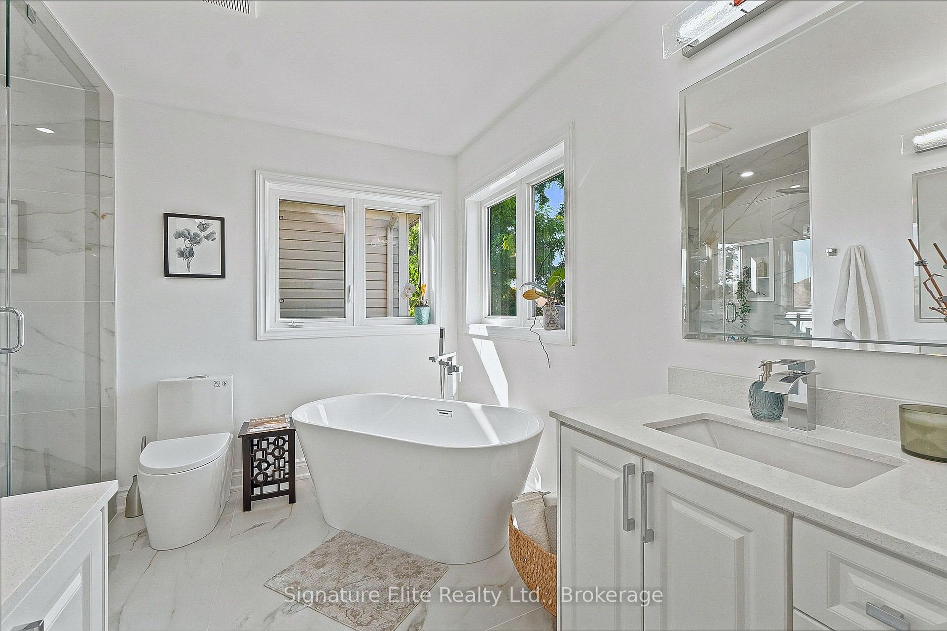 Photo 28 of 151 Harbourside Drive, Whitby, Port Whitby — HOMEH