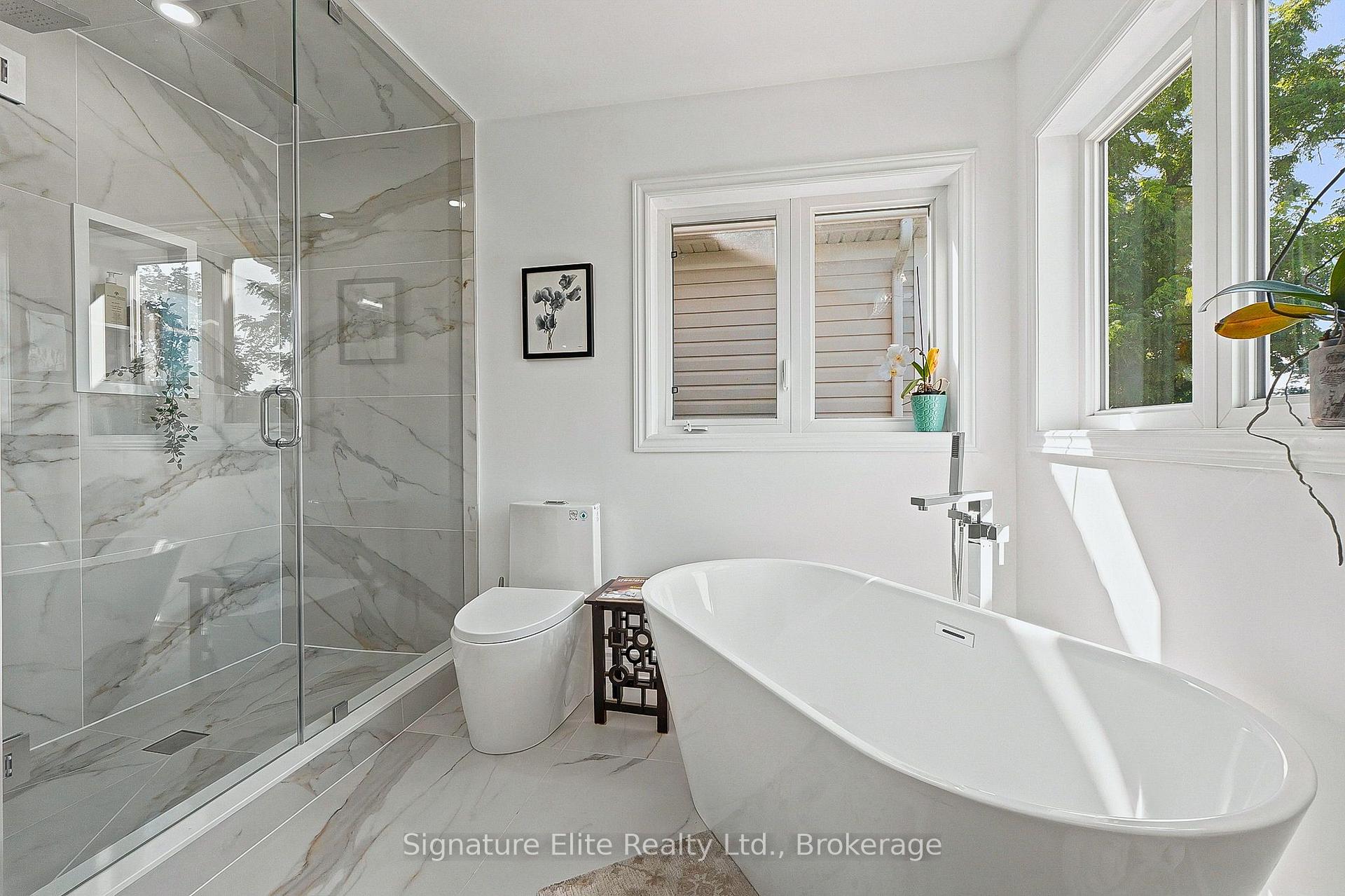 Photo 35 of 151 Harbourside Drive, Whitby, Port Whitby — HOMEH