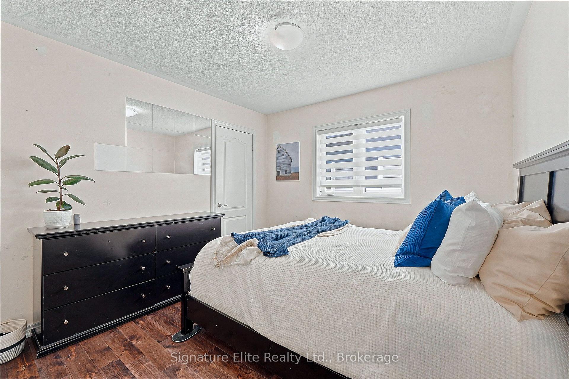 Photo 32 of 151 Harbourside Drive, Whitby, Port Whitby — HOMEH