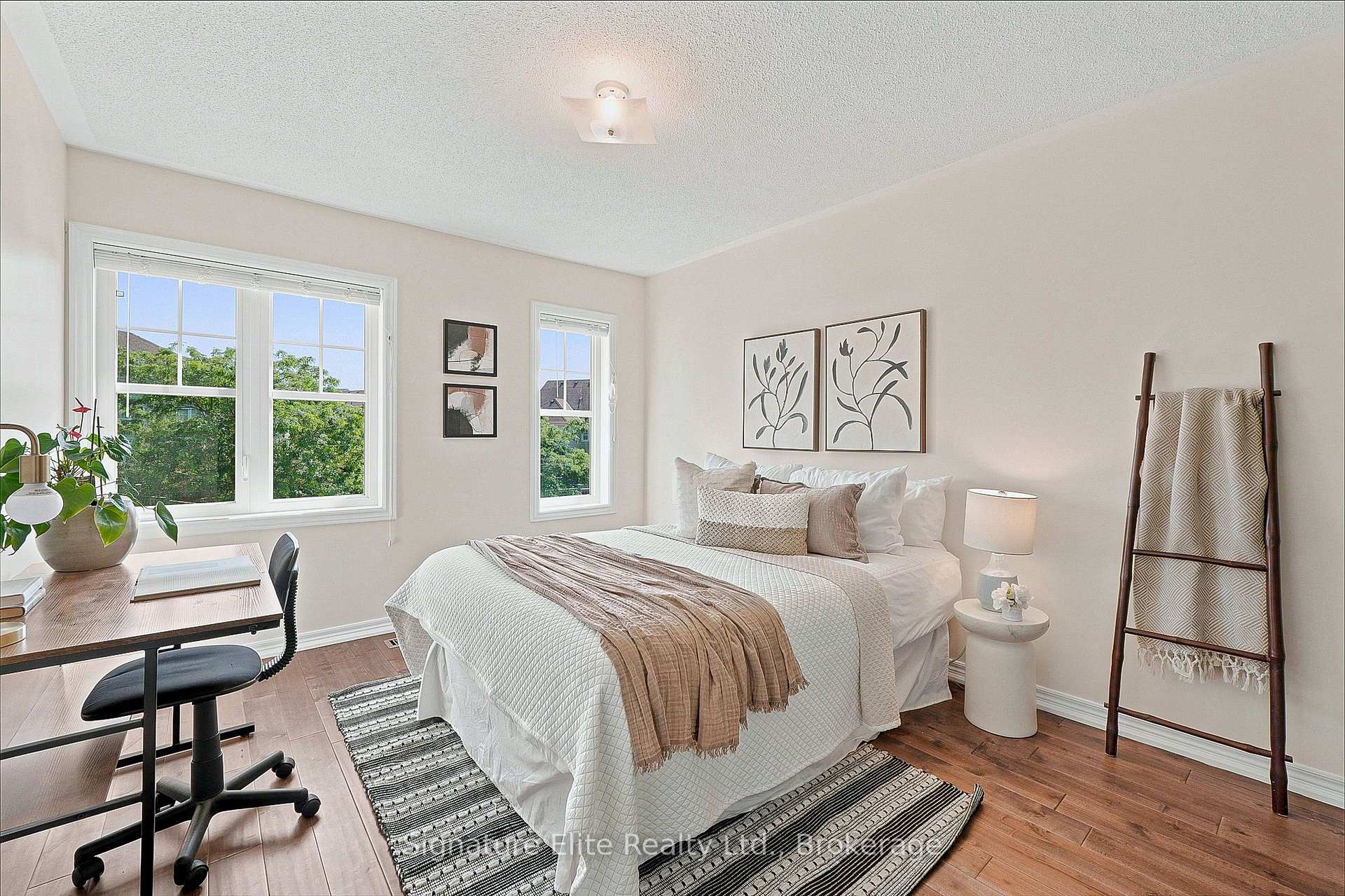 Photo 37 of 151 Harbourside Drive, Whitby, Port Whitby — HOMEH