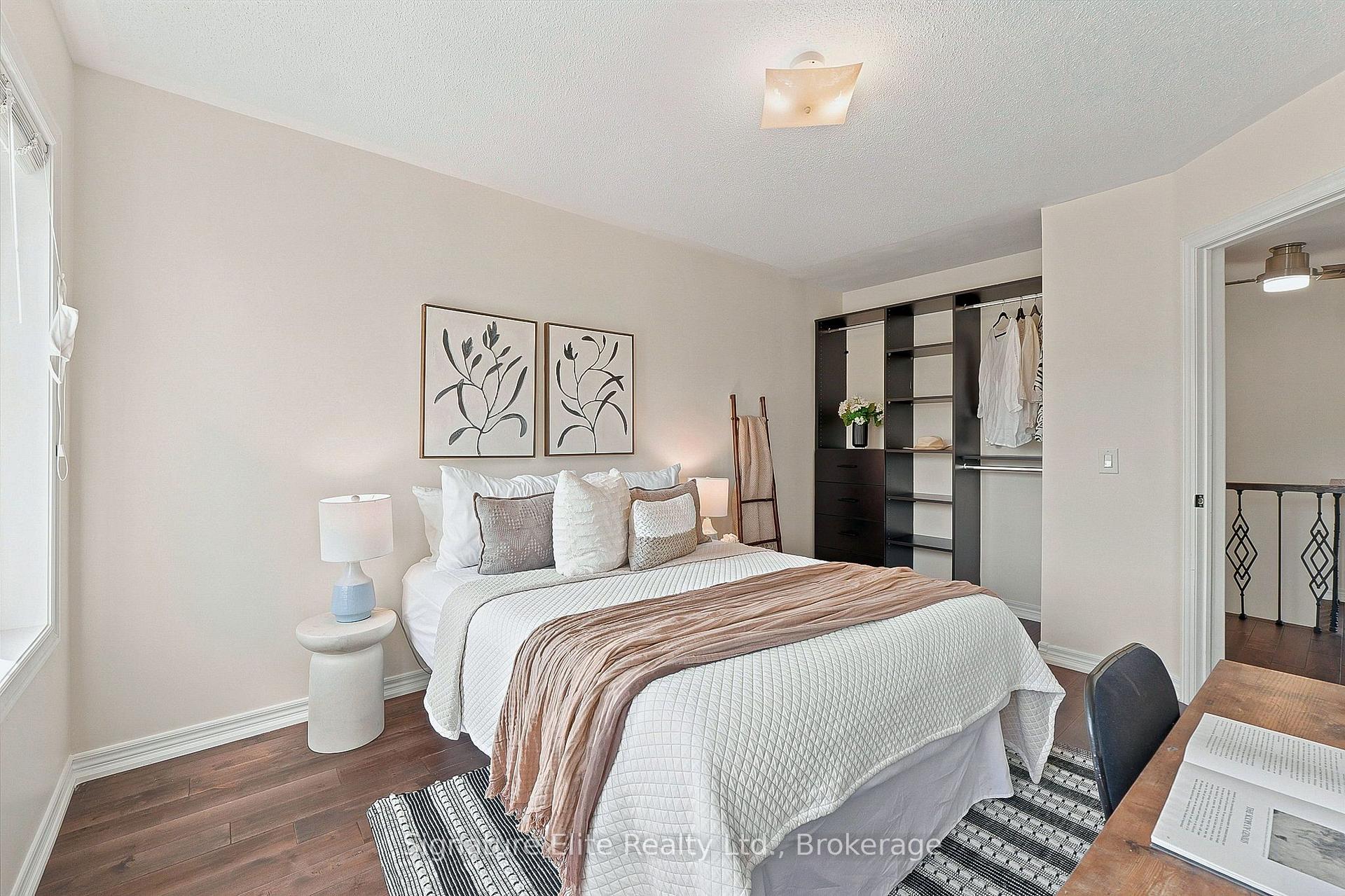 Photo 39 of 151 Harbourside Drive, Whitby, Port Whitby — HOMEH